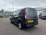 USED 2023 23 FORD TRANSIT CONNECT 1.5 240 ECOBLUE LIMITED 102PS AIRCON 