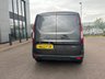 USED 2023 23 FORD TRANSIT CONNECT 1.5 240 ECOBLUE LIMITED 102PS AIRCON 
