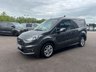 USED 2023 23 FORD TRANSIT CONNECT 1.5 240 ECOBLUE LIMITED 102PS AIRCON 