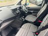 USED 2023 23 FORD TRANSIT CONNECT 1.5 240 ECOBLUE LIMITED 102PS AIRCON 