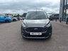 USED 2023 23 FORD TRANSIT CONNECT 1.5 240 ECOBLUE LIMITED 102PS AIRCON 