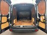 USED 2023 23 FORD TRANSIT CONNECT 1.5 240 ECOBLUE LIMITED 102PS AIRCON 