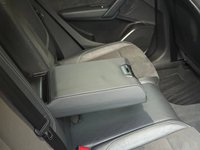 USED 2020 20 AUDI Q5 2.0 TDI 40 Black Edition SUV 5dr Diesel S Tronic quattro Euro 6 (s/s) (190 ps) 