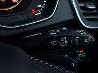 USED 2020 20 AUDI Q5 2.0 TDI 40 Black Edition SUV 5dr Diesel S Tronic quattro Euro 6 (s/s) (190 ps) 