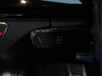 USED 2020 20 AUDI Q5 2.0 TDI 40 Black Edition SUV 5dr Diesel S Tronic quattro Euro 6 (s/s) (190 ps) 