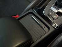 USED 2020 20 AUDI Q5 2.0 TDI 40 Black Edition SUV 5dr Diesel S Tronic quattro Euro 6 (s/s) (190 ps) 