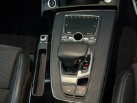 USED 2020 20 AUDI Q5 2.0 TDI 40 Black Edition SUV 5dr Diesel S Tronic quattro Euro 6 (s/s) (190 ps) 