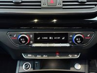USED 2020 20 AUDI Q5 2.0 TDI 40 Black Edition SUV 5dr Diesel S Tronic quattro Euro 6 (s/s) (190 ps) 
