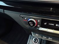 USED 2020 20 AUDI Q5 2.0 TDI 40 Black Edition SUV 5dr Diesel S Tronic quattro Euro 6 (s/s) (190 ps) 