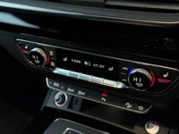 USED 2020 20 AUDI Q5 2.0 TDI 40 Black Edition SUV 5dr Diesel S Tronic quattro Euro 6 (s/s) (190 ps) 
