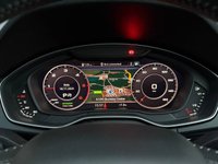 USED 2020 20 AUDI Q5 2.0 TDI 40 Black Edition SUV 5dr Diesel S Tronic quattro Euro 6 (s/s) (190 ps) 