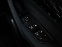 USED 2020 20 AUDI Q5 2.0 TDI 40 Black Edition SUV 5dr Diesel S Tronic quattro Euro 6 (s/s) (190 ps) 