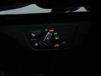 USED 2020 20 AUDI Q5 2.0 TDI 40 Black Edition SUV 5dr Diesel S Tronic quattro Euro 6 (s/s) (190 ps) 