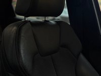 USED 2020 20 AUDI Q5 2.0 TDI 40 Black Edition SUV 5dr Diesel S Tronic quattro Euro 6 (s/s) (190 ps) 
