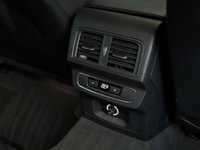 USED 2020 20 AUDI Q5 2.0 TDI 40 Black Edition SUV 5dr Diesel S Tronic quattro Euro 6 (s/s) (190 ps) 