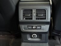 USED 2020 20 AUDI Q5 2.0 TDI 40 Black Edition SUV 5dr Diesel S Tronic quattro Euro 6 (s/s) (190 ps) 