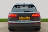USED 2020 20 AUDI Q5 2.0 TDI 40 Black Edition SUV 5dr Diesel S Tronic quattro Euro 6 (s/s) (190 ps) 