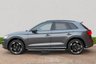 USED 2020 20 AUDI Q5 2.0 TDI 40 Black Edition SUV 5dr Diesel S Tronic quattro Euro 6 (s/s) (190 ps) 