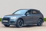USED 2020 20 AUDI Q5 2.0 TDI 40 Black Edition SUV 5dr Diesel S Tronic quattro Euro 6 (s/s) (190 ps) 