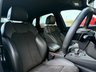 USED 2020 20 AUDI Q5 2.0 TDI 40 Black Edition SUV 5dr Diesel S Tronic quattro Euro 6 (s/s) (190 ps) 