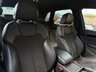 USED 2020 20 AUDI Q5 2.0 TDI 40 Black Edition SUV 5dr Diesel S Tronic quattro Euro 6 (s/s) (190 ps) 