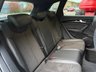 USED 2020 20 AUDI Q5 2.0 TDI 40 Black Edition SUV 5dr Diesel S Tronic quattro Euro 6 (s/s) (190 ps) 