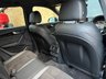 USED 2020 20 AUDI Q5 2.0 TDI 40 Black Edition SUV 5dr Diesel S Tronic quattro Euro 6 (s/s) (190 ps) 