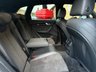 USED 2020 20 AUDI Q5 2.0 TDI 40 Black Edition SUV 5dr Diesel S Tronic quattro Euro 6 (s/s) (190 ps) 