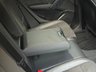 USED 2020 20 AUDI Q5 2.0 TDI 40 Black Edition SUV 5dr Diesel S Tronic quattro Euro 6 (s/s) (190 ps) 