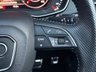 USED 2020 20 AUDI Q5 2.0 TDI 40 Black Edition SUV 5dr Diesel S Tronic quattro Euro 6 (s/s) (190 ps) 