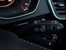 USED 2020 20 AUDI Q5 2.0 TDI 40 Black Edition SUV 5dr Diesel S Tronic quattro Euro 6 (s/s) (190 ps) 