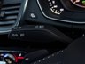 USED 2020 20 AUDI Q5 2.0 TDI 40 Black Edition SUV 5dr Diesel S Tronic quattro Euro 6 (s/s) (190 ps) 