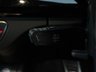 USED 2020 20 AUDI Q5 2.0 TDI 40 Black Edition SUV 5dr Diesel S Tronic quattro Euro 6 (s/s) (190 ps) 