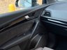 USED 2020 20 AUDI Q5 2.0 TDI 40 Black Edition SUV 5dr Diesel S Tronic quattro Euro 6 (s/s) (190 ps) 