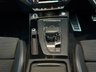 USED 2020 20 AUDI Q5 2.0 TDI 40 Black Edition SUV 5dr Diesel S Tronic quattro Euro 6 (s/s) (190 ps) 