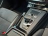 USED 2020 20 AUDI Q5 2.0 TDI 40 Black Edition SUV 5dr Diesel S Tronic quattro Euro 6 (s/s) (190 ps) 
