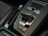 USED 2020 20 AUDI Q5 2.0 TDI 40 Black Edition SUV 5dr Diesel S Tronic quattro Euro 6 (s/s) (190 ps) 