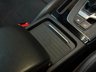 USED 2020 20 AUDI Q5 2.0 TDI 40 Black Edition SUV 5dr Diesel S Tronic quattro Euro 6 (s/s) (190 ps) 
