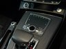 USED 2020 20 AUDI Q5 2.0 TDI 40 Black Edition SUV 5dr Diesel S Tronic quattro Euro 6 (s/s) (190 ps) 