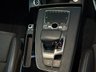 USED 2020 20 AUDI Q5 2.0 TDI 40 Black Edition SUV 5dr Diesel S Tronic quattro Euro 6 (s/s) (190 ps) 