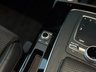 USED 2020 20 AUDI Q5 2.0 TDI 40 Black Edition SUV 5dr Diesel S Tronic quattro Euro 6 (s/s) (190 ps) 