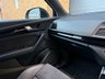USED 2020 20 AUDI Q5 2.0 TDI 40 Black Edition SUV 5dr Diesel S Tronic quattro Euro 6 (s/s) (190 ps) 