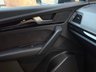 USED 2020 20 AUDI Q5 2.0 TDI 40 Black Edition SUV 5dr Diesel S Tronic quattro Euro 6 (s/s) (190 ps) 