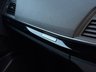 USED 2020 20 AUDI Q5 2.0 TDI 40 Black Edition SUV 5dr Diesel S Tronic quattro Euro 6 (s/s) (190 ps) 