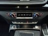 USED 2020 20 AUDI Q5 2.0 TDI 40 Black Edition SUV 5dr Diesel S Tronic quattro Euro 6 (s/s) (190 ps) 