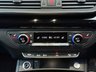 USED 2020 20 AUDI Q5 2.0 TDI 40 Black Edition SUV 5dr Diesel S Tronic quattro Euro 6 (s/s) (190 ps) 