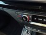 USED 2020 20 AUDI Q5 2.0 TDI 40 Black Edition SUV 5dr Diesel S Tronic quattro Euro 6 (s/s) (190 ps) 