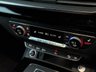 USED 2020 20 AUDI Q5 2.0 TDI 40 Black Edition SUV 5dr Diesel S Tronic quattro Euro 6 (s/s) (190 ps) 