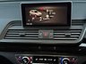 USED 2020 20 AUDI Q5 2.0 TDI 40 Black Edition SUV 5dr Diesel S Tronic quattro Euro 6 (s/s) (190 ps) 