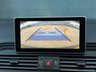 USED 2020 20 AUDI Q5 2.0 TDI 40 Black Edition SUV 5dr Diesel S Tronic quattro Euro 6 (s/s) (190 ps) 
